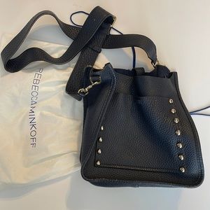 Rebecca Minkoff Bag